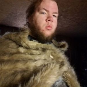 Meet your Posher, Austin